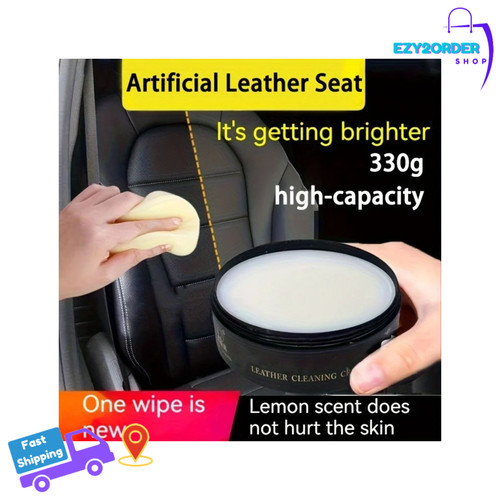 Car leather seat - car,