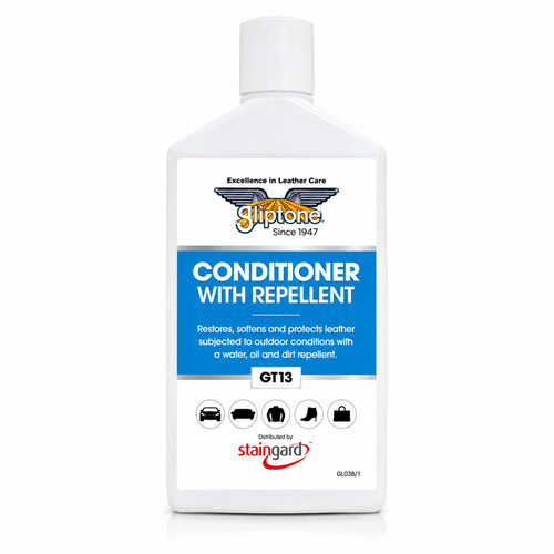 Gliptone g13 conditioner with - g13,