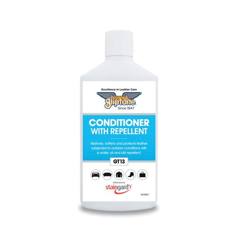 Gliptone g13 conditioner with - gliptone,